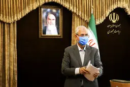 صهیونیست‌ها، برجام را «انتفاضه دیپلماتیک» علیه خود می‌دانند