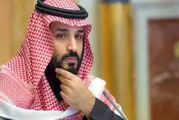 پشت پرده دیدار بن سلمان با مقامات آمریکایی در جده