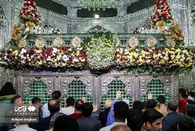عبدالعظیم