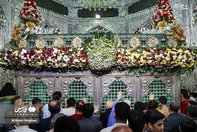 عبدالعظیم