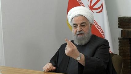  سناریوهای آمریکا برای حمله به ایران