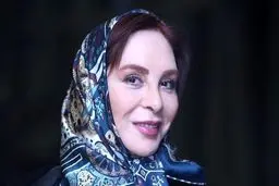 حکم سنگین برای افسانه بایگان به اتهام «انتشار تصاویر مبتذل»؛ جریمه نقدی و ممنوع‌الخروجی