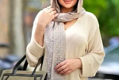 هدیل علیان
