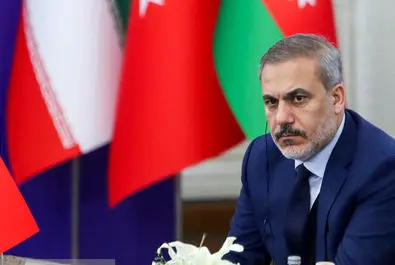 روسیه ترکیه