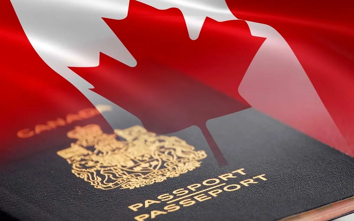 برای مهاجرت به کانادا از کجا شروع کنم؟