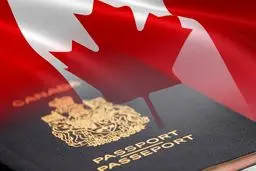 برای مهاجرت به کانادا از کجا شروع کنم؟