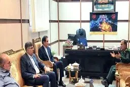 جزئیات حمله تروریستی شاهچراغ از زبان نائب رئیس کمیسیون امنیت ملی مجلس