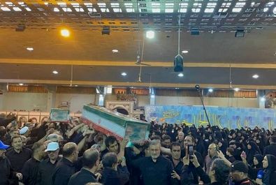 مصطفی ساداتی