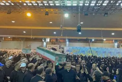 مصطفی ساداتی
