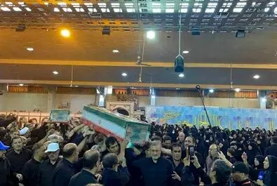 مصطفی ساداتی