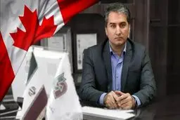 ماجرای اخراج مدیرکل وزارت راه و شهرسازی دولت سابق از کانادا؛ آقای مدیرکل خود را راننده اوبر معرفی کرد/ شناسایی ۲۰ مقام جمهوری اسلامی در خاک کانادا