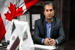 ماجرای اخراج مدیرکل وزارت راه و شهرسازی دولت سابق از کانادا؛ آقای مدیرکل خود را راننده اوبر معرفی کرد/ شناسایی ۲۰ مقام جمهوری اسلامی در خاک کانادا