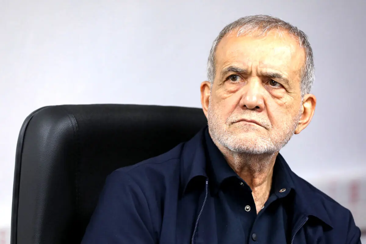 «کاخ بلند» فردوسی، نه تنها از باد و باران گزندی ندید، بلکه پناهگاه هویتی ایرانی شد

