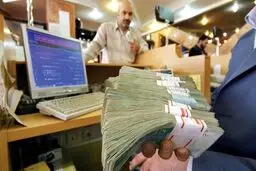 بمب خبری؛ وام فوری ۲۰۰ میلیونی بدون ضامن | شرایط دریافت وام