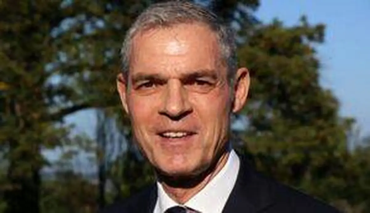 فرانسه خط خود را جدا کرد: نقشی در حمله به ایران نداشتیم