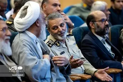 عبدالرحیم موسوی