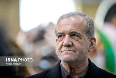 دفاعی و فضایی