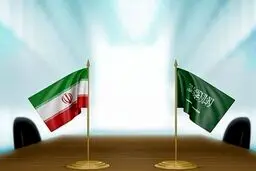 سفیر ایران در عربستان مشخص شد ؟ 