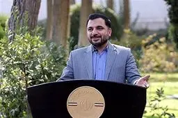 حاشیه‌سازی جدید آقای وزیر