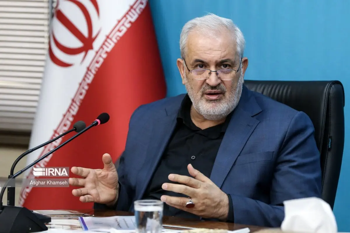 رایزنی مهم ایران با قطر، امارات و عمان در میانه مذاکره با آمریکا