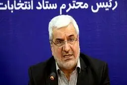 شکایت از خبرگزاری اصولگرا برای اعلام زودهنگام اسامی تایید صلاحیت شده ها