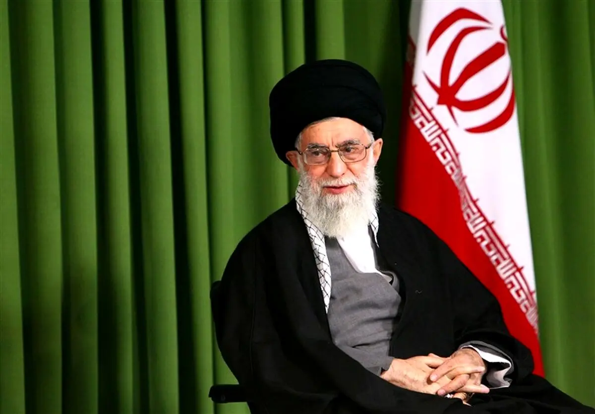 راه و مکتب سید مقاومت ادامه خواهد یافت