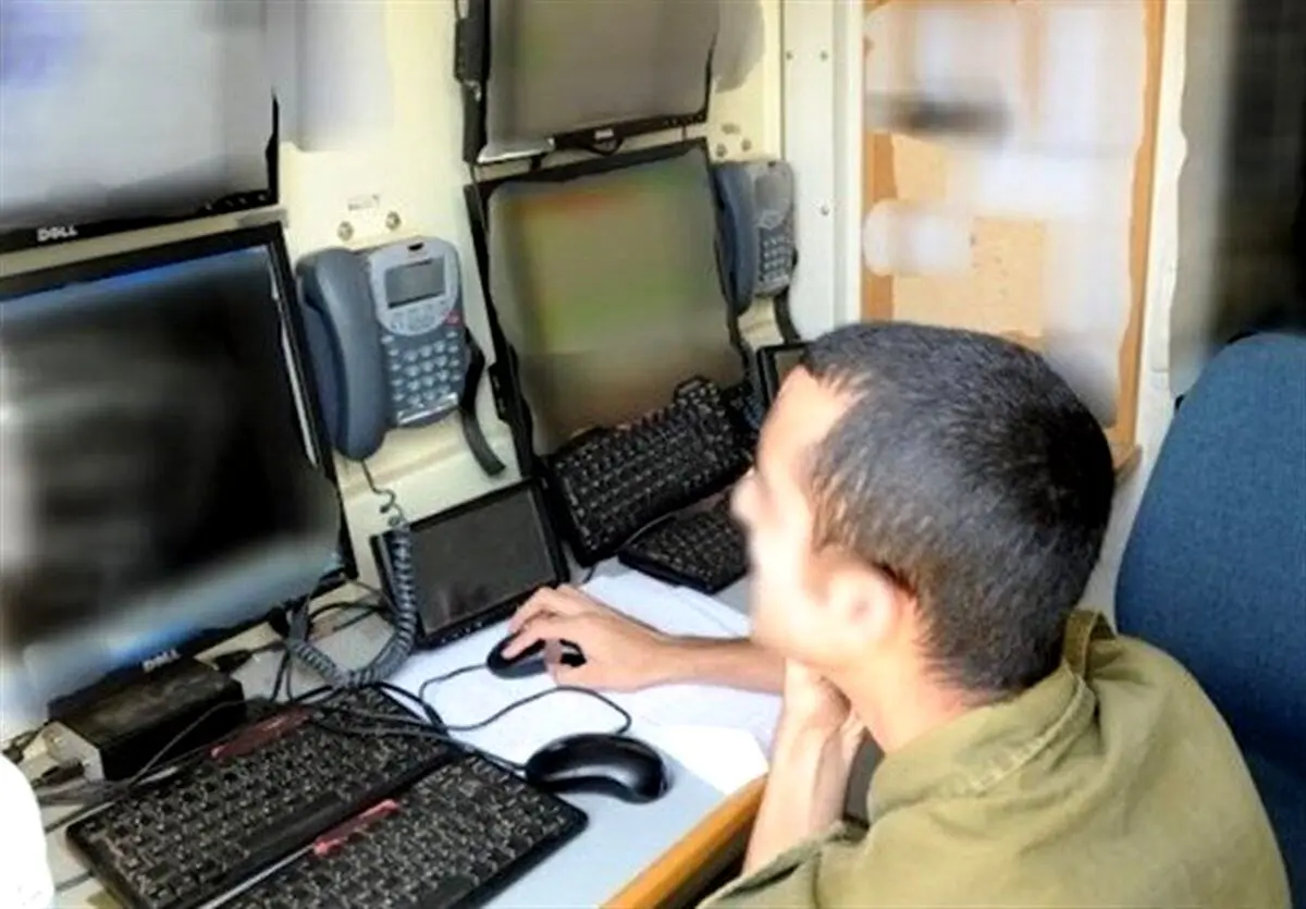 جاسوس ایران، بازجو‌ها را شگفت‌زده کرد!