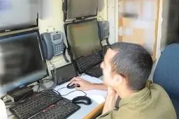 جاسوس ایران، بازجو‌ها را شگفت‌زده کرد!