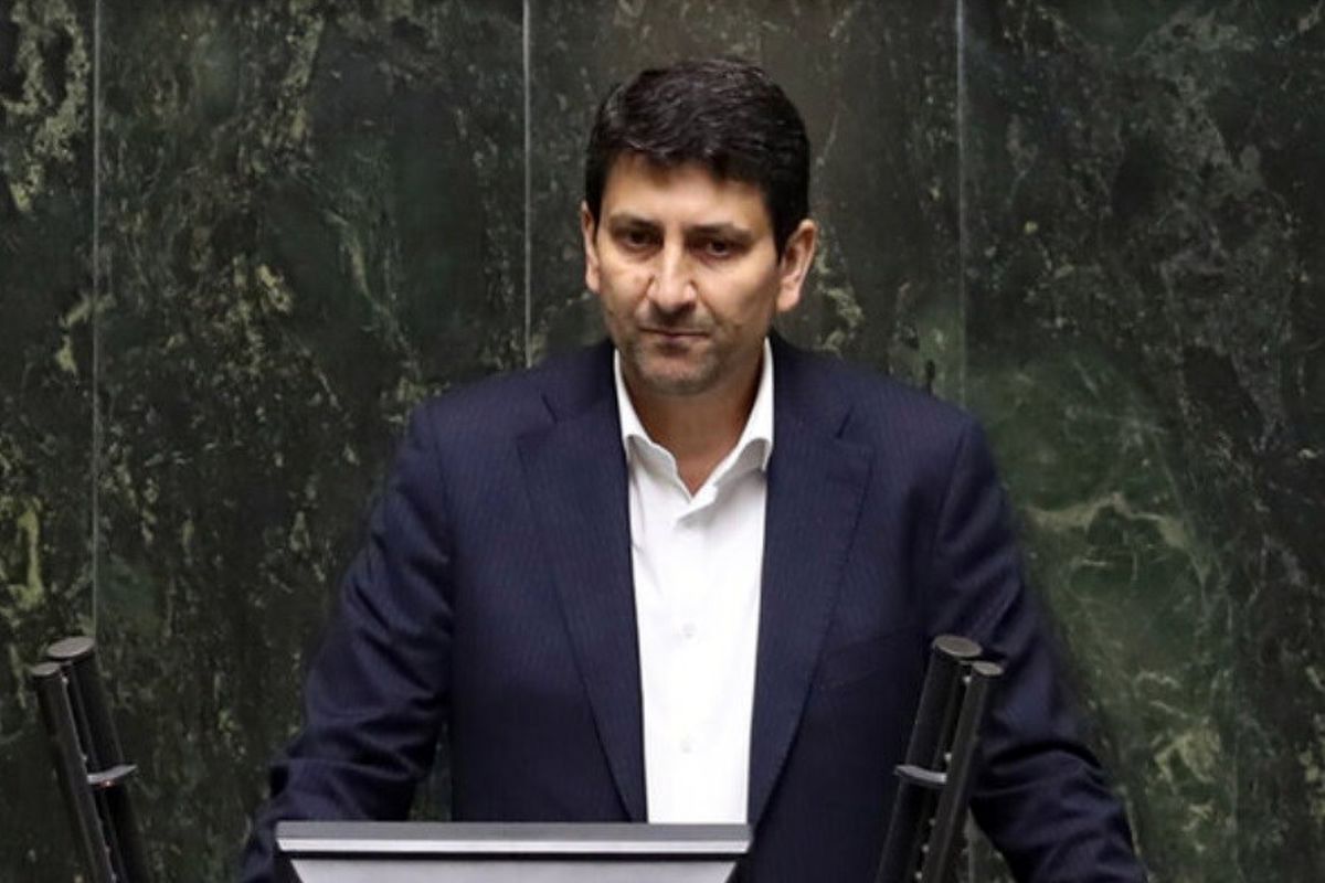 وزیر ارتباطات: حمله سنگین سایبری ناکام ماند/ ایران امنیت شبکه ملی را تقویت کرد