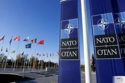 روسیه: برنامه‌ای برای حمله به ناتو نداریم/در شرایط برابر آماده مذاکره هستیم