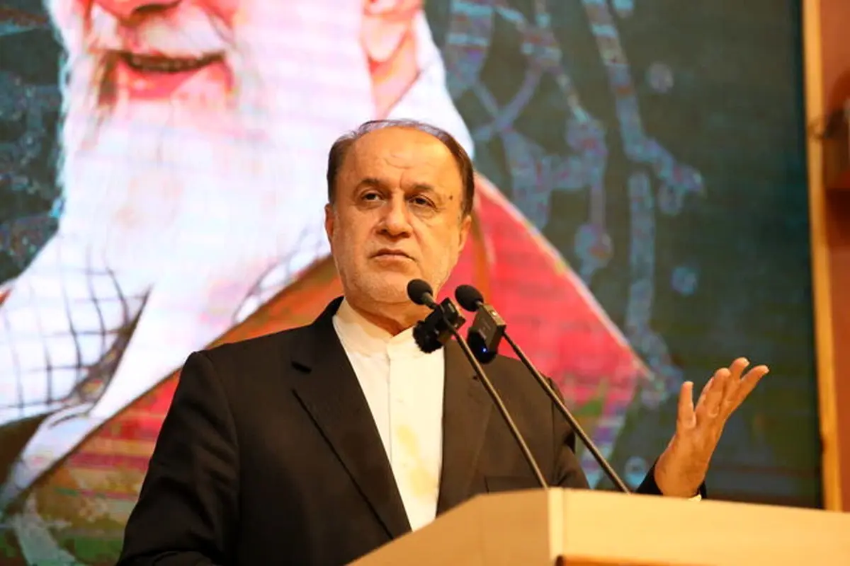 خطوط قرمز ایران برای آژانس انرژی اتمی مشخص شد