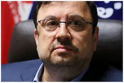 سامانه های هوش مصنوعی در حال محاصره ایران