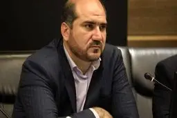 خط و نشان قاطعانه معاون رئیسی برای حاکمان افغانستان