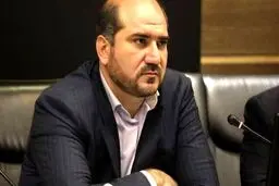 خط و نشان قاطعانه معاون رئیسی برای حاکمان افغانستان