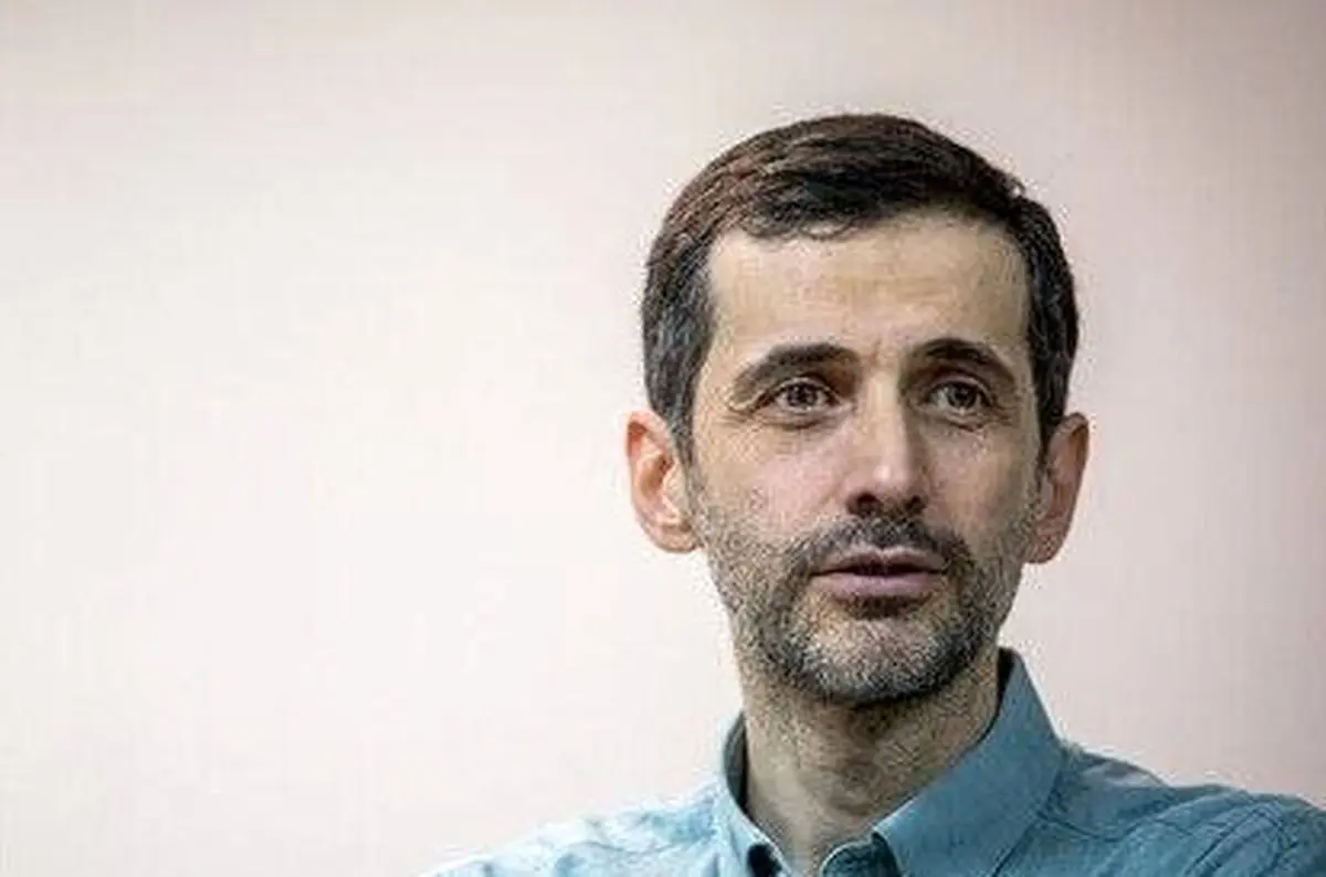 یوسف پزشکیان: بخش نظامی ما هیچ نگرانی از طولانی شدن جنگ ندارند