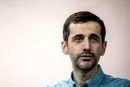یوسف پزشکیان: بخش نظامی ما هیچ نگرانی از طولانی شدن جنگ ندارند