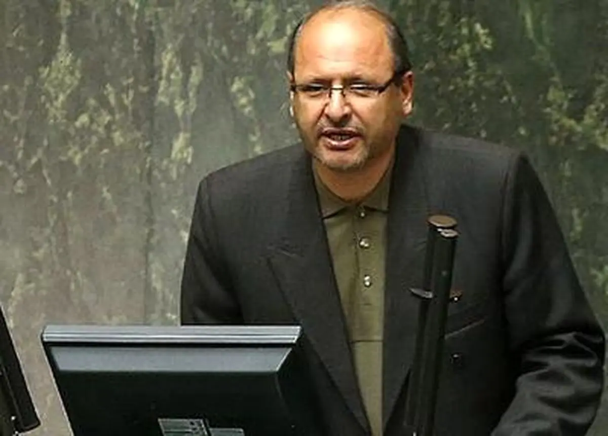 مجلس در «خروج از NPT» تک‌روی نمی‌کند 