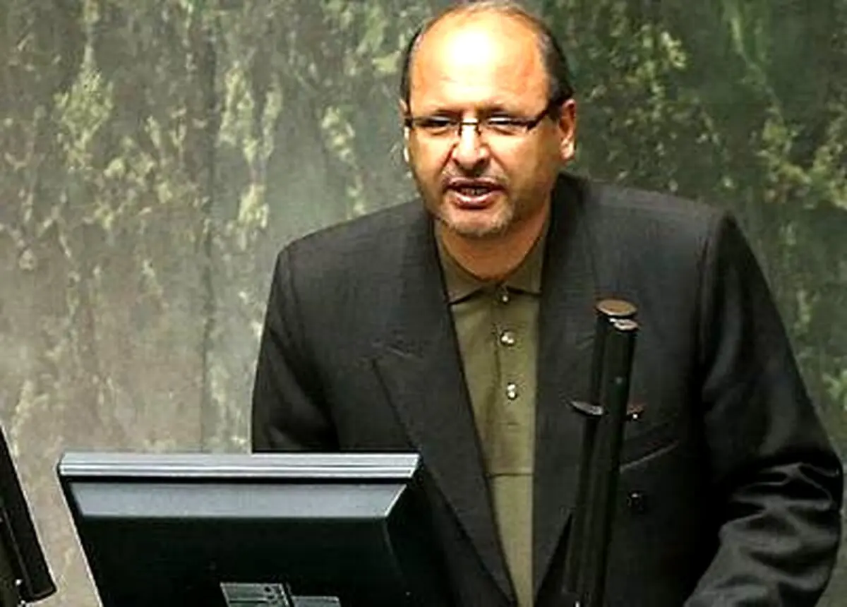 مجلس در «خروج از NPT» تک‌روی نمی‌کند 