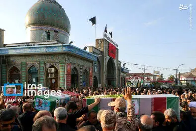 آستانه اشرفیه