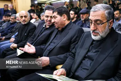 امیرعبداللهیان