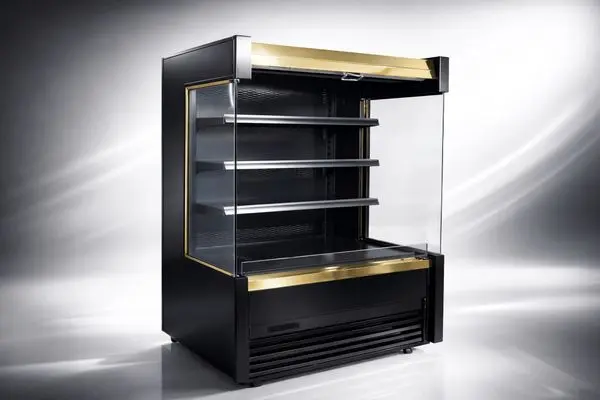 یخچال و فریزر صنعتی | مرجع کامل خرید، بررسی تخصصی