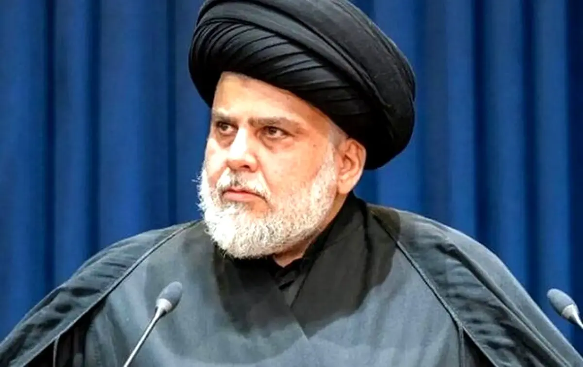 شرایط هر چه که باشد در یک صف قرار بگیرید