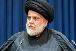 شرایط هر چه که باشد در یک صف قرار بگیرید