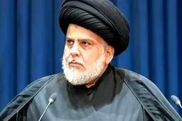 شرایط هر چه که باشد در یک صف قرار بگیرید
