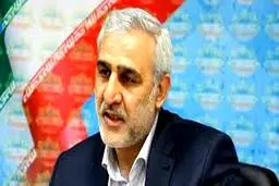 مهاجر‌ستیزی ملت ایران دروغ است