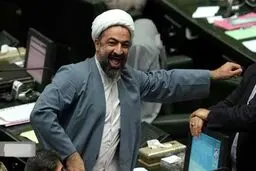  رسایی رئیس کمیته هنر  و ثابتی رئیس کمیته دیپلماسی شد 