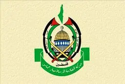 العربیه: جانشین موقت اسماعیل هنیه مشخص شد