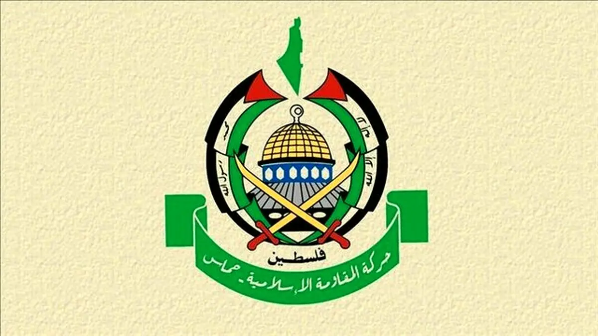 العربیه: جانشین موقت اسماعیل هنیه مشخص شد