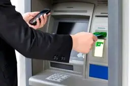مهلت کارت‌های بانکی ۳ ماه تمدید شد