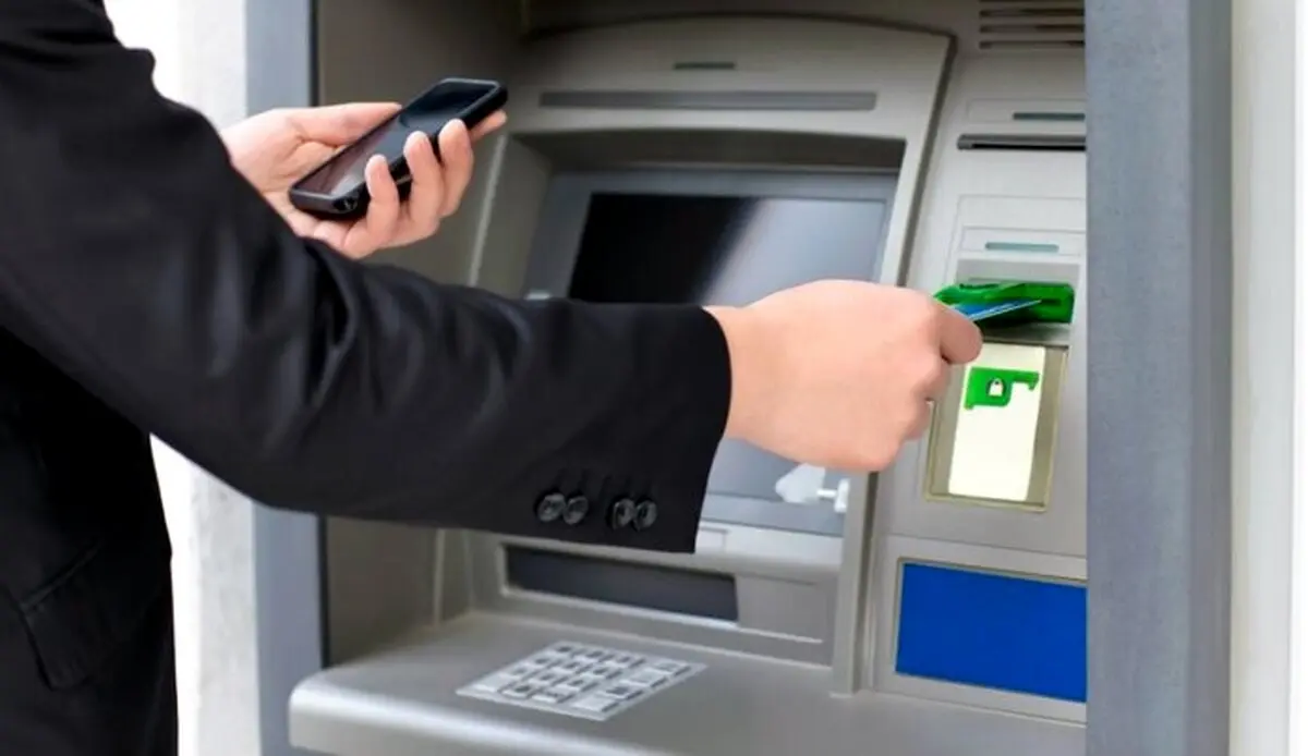مهلت کارت‌های بانکی ۳ ماه تمدید شد